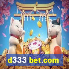 d333 bet.com